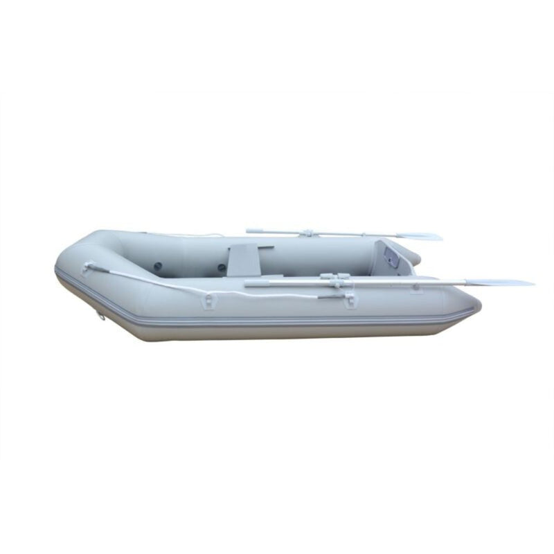 Load image into Gallery viewer, WavEco | ST Inflatable boats | Slatted | 2.3m
