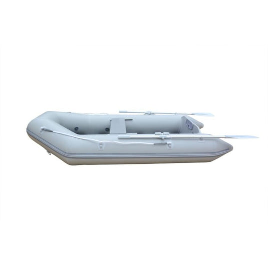 WavEco | ST Inflatable boats | Slatted | 2.3m