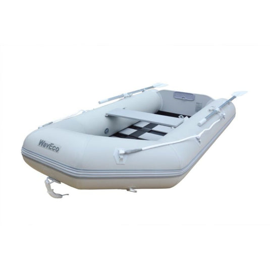 WavEco | ST Inflatable boats | Slatted | 2.3m