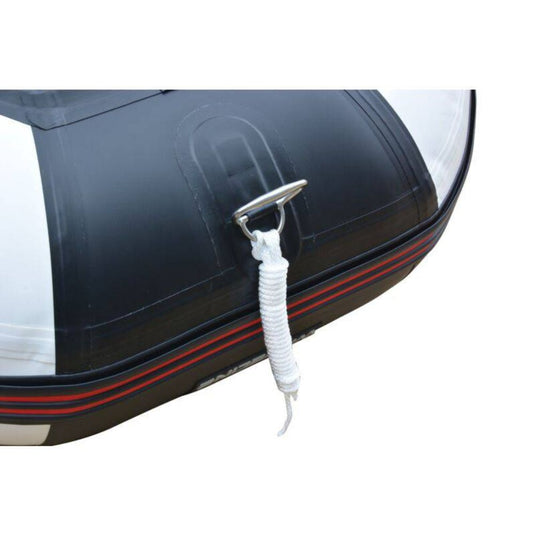 Waveline | 2.5m Sport Inflatable Boat with Airdeck Floor