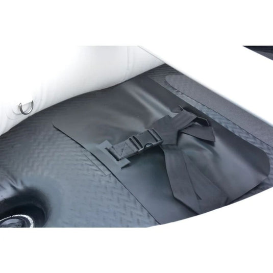 Waveline | 2.5m Sport Inflatable Boat with Airdeck Floor