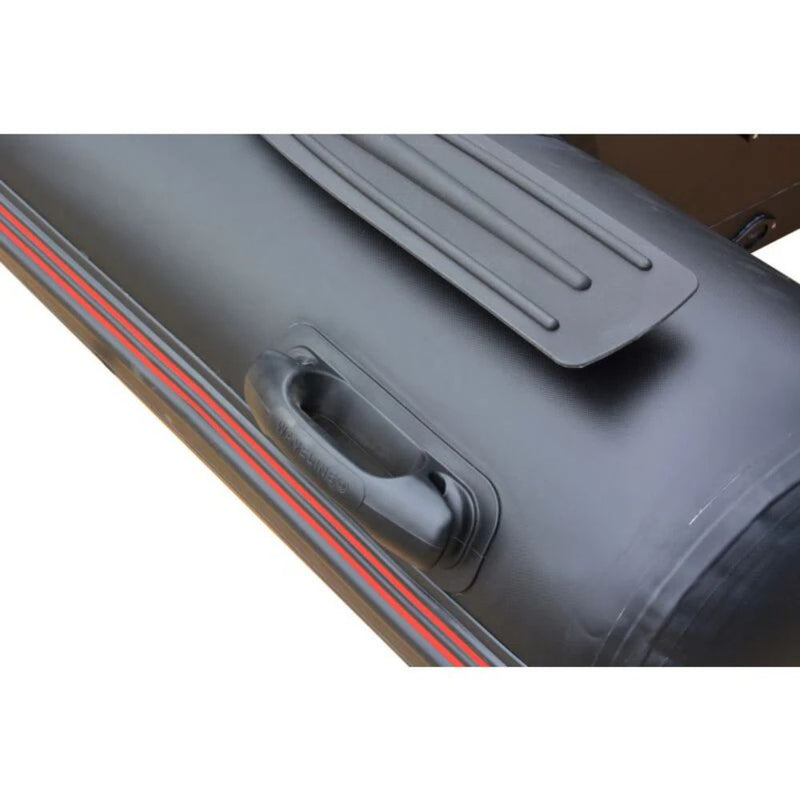 Load image into Gallery viewer, Waveline | 2.5m Sport Inflatable Boat with Airdeck Floor
