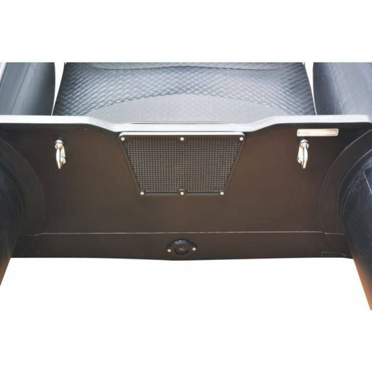 Waveline | 2.5m Sport Inflatable Boat with Airdeck Floor