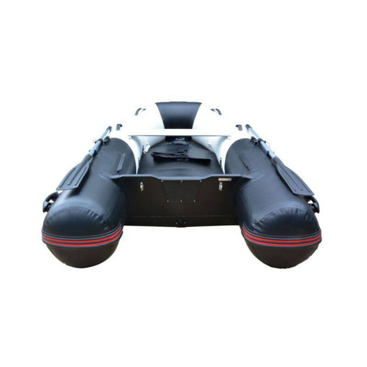 Waveline | 2.5m Sport Inflatable Boat with Airdeck Floor