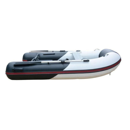 Waveline | 2.5m Sport Inflatable Boat with Airdeck Floor
