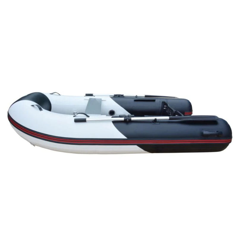 Load image into Gallery viewer, Waveline | 2.5m Sport Inflatable Boat with Airdeck Floor
