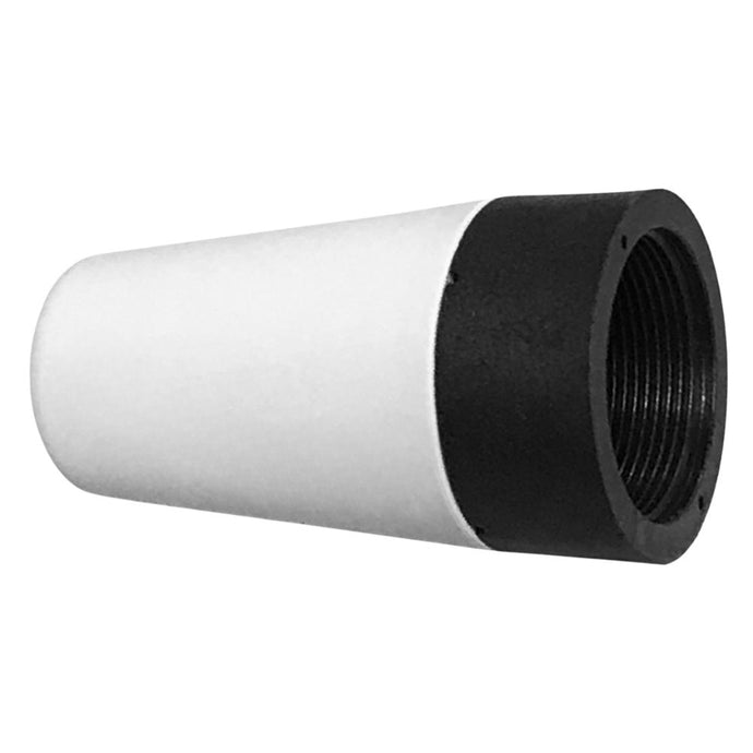 UM Auto Lifejacket Cartridge | Pro Sensor | Elite Grey