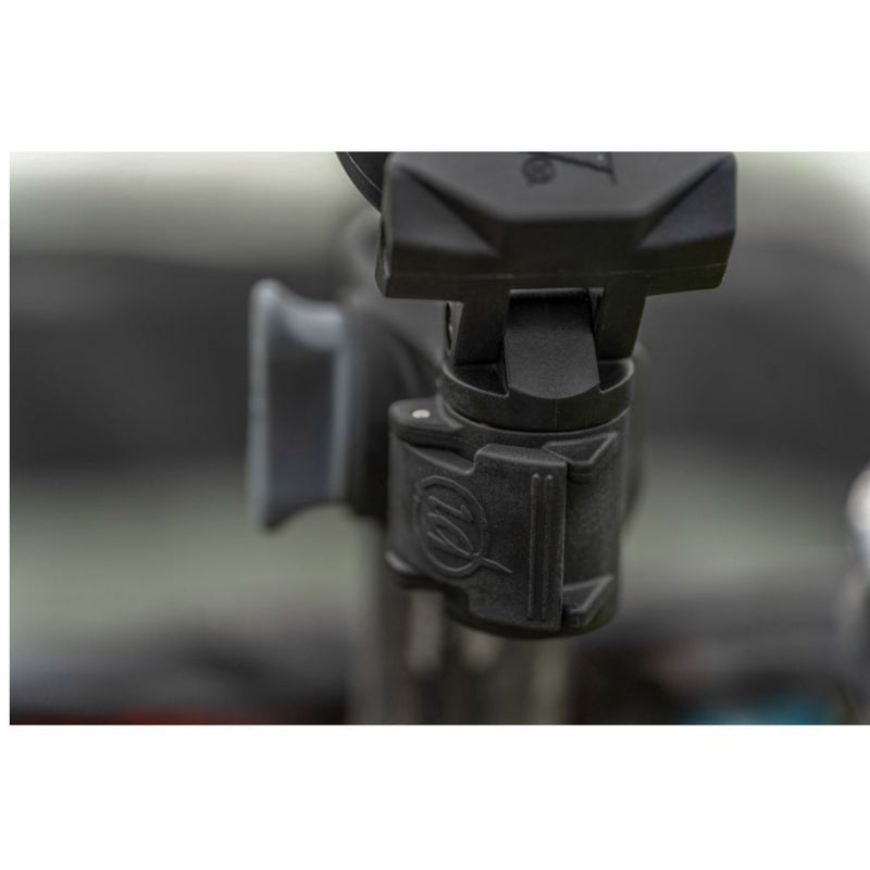 Load image into Gallery viewer, Preston Innovations | Offbox Stopwatch
