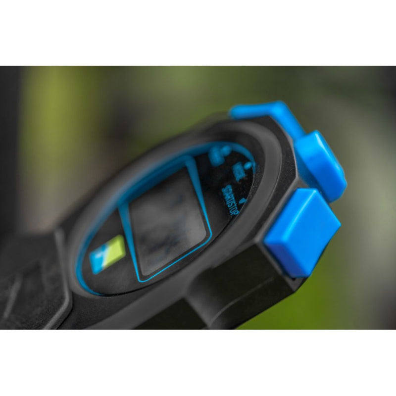 Load image into Gallery viewer, Preston Innovations | Offbox Stopwatch
