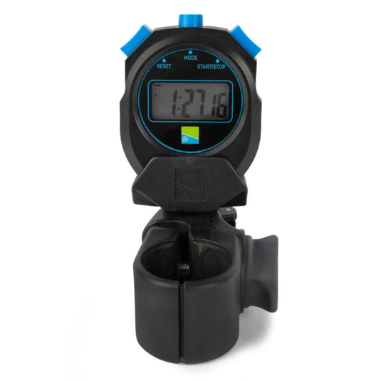 Preston Innovations | Offbox Stopwatch