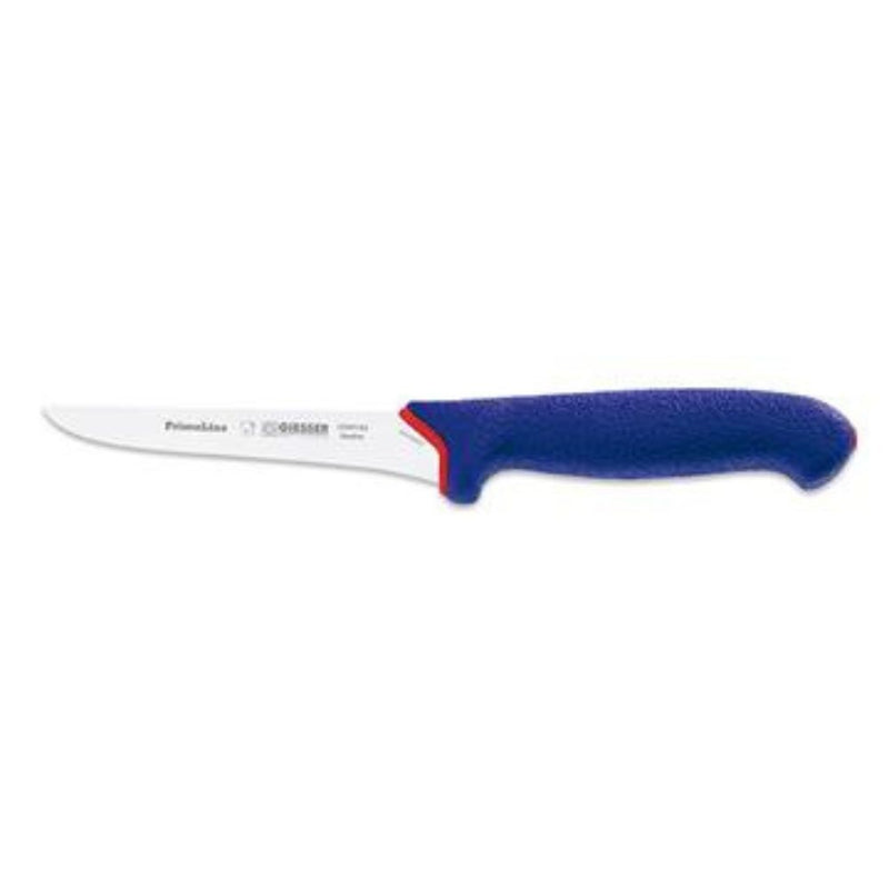 Load image into Gallery viewer, Giesser | 5&quot; Primeline Straight Knife
