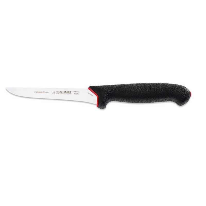 Load image into Gallery viewer, Giesser | 5&quot; Primeline Straight Knife
