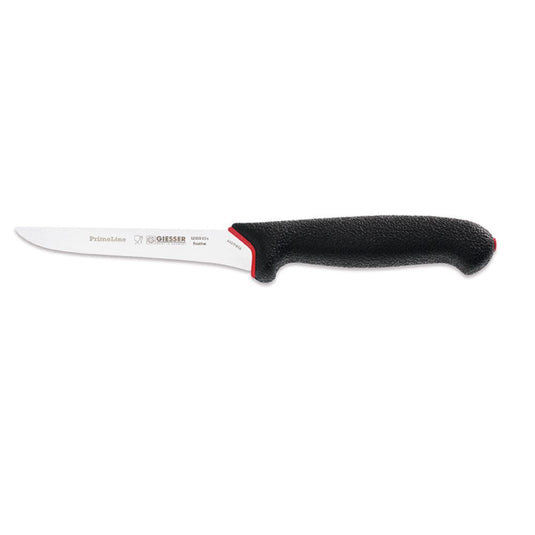 Giesser | 5" Primeline Straight Knife