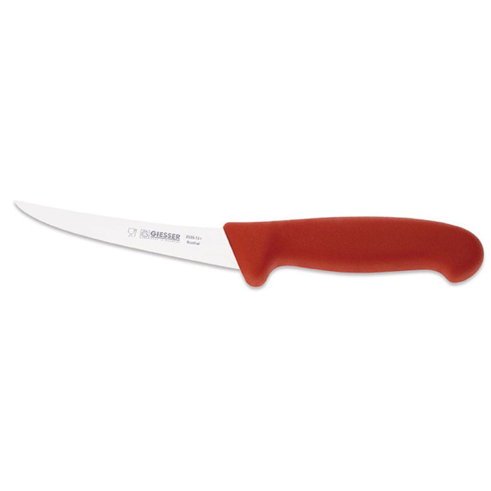 Giesser | Flexi Boning Knife | 5