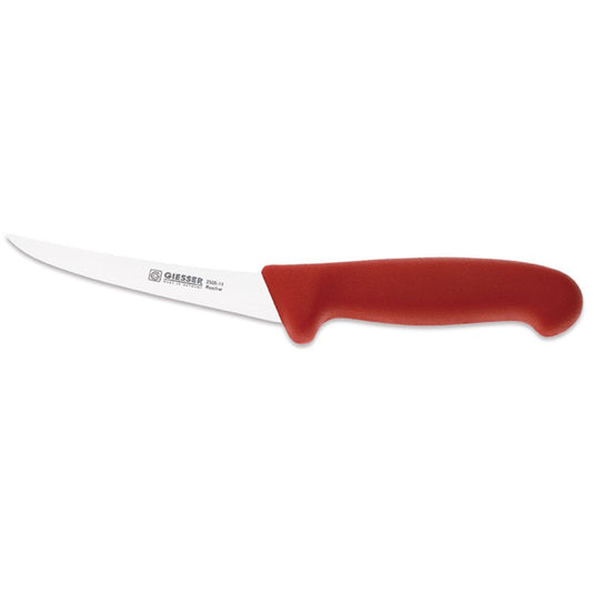 Giesser | Semi Flex Knife | 5"