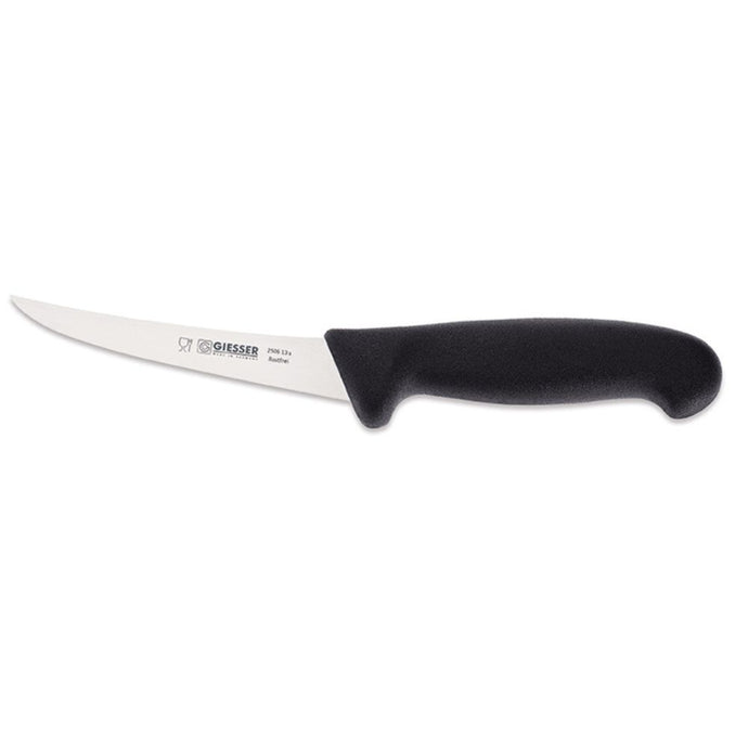 Giesser | Semi Flex Knife | 5