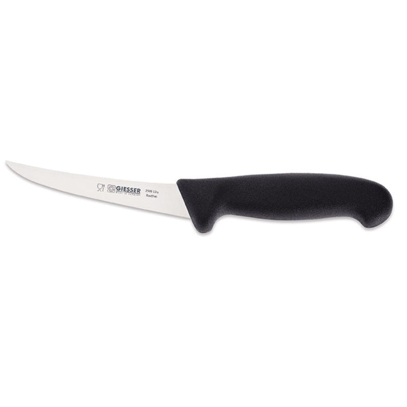 Load image into Gallery viewer, Giesser | Semi Flex Knife | 5&quot;
