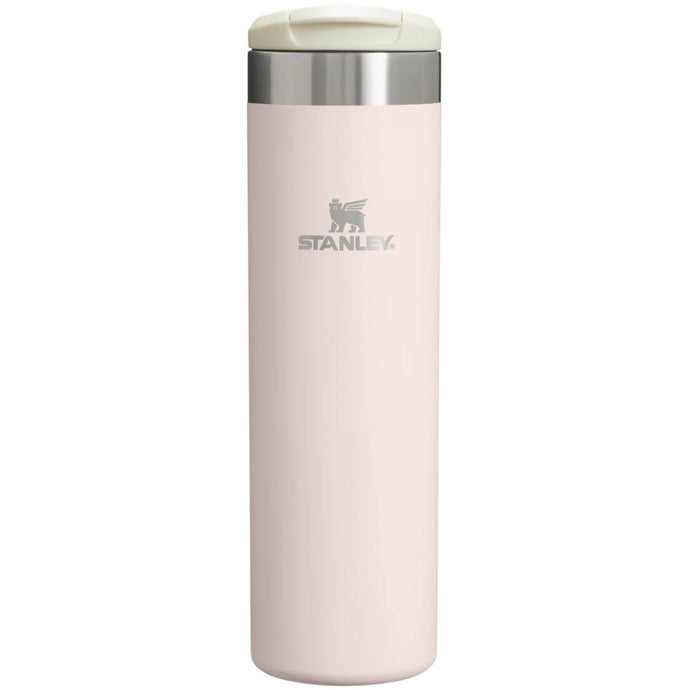Stanley | Aerolight Transit Mug | 600ml