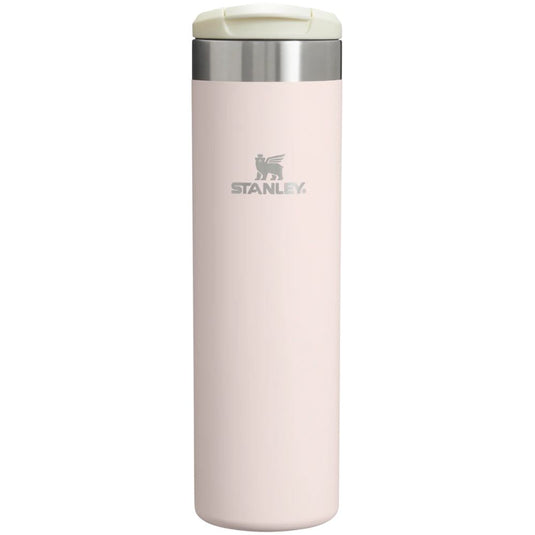 Stanley | Aerolight Transit Mug | 600ml