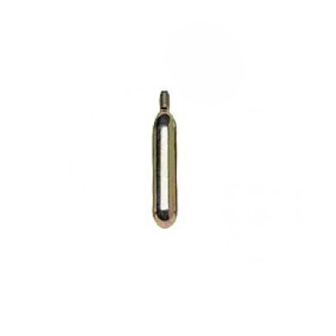 Recharging Cylinder Only | 33g