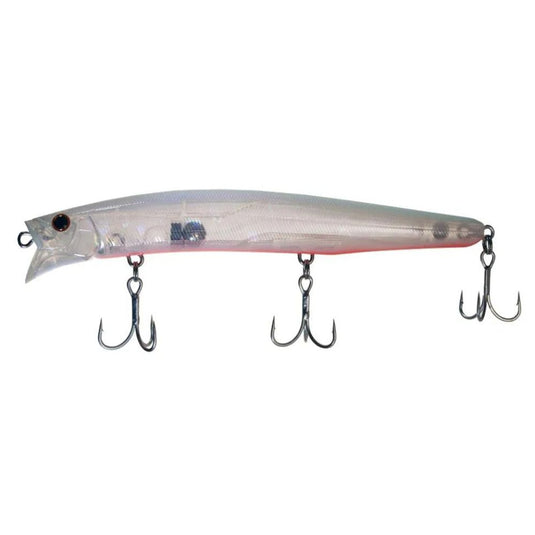 Tackle House | Contact Feed Shallow | 155mm