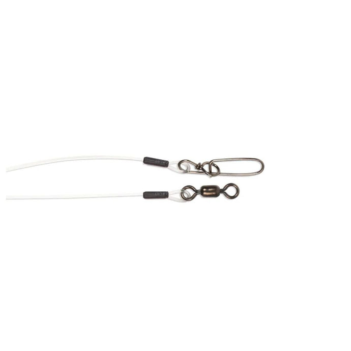 CWC | Fluorocarbon Leader