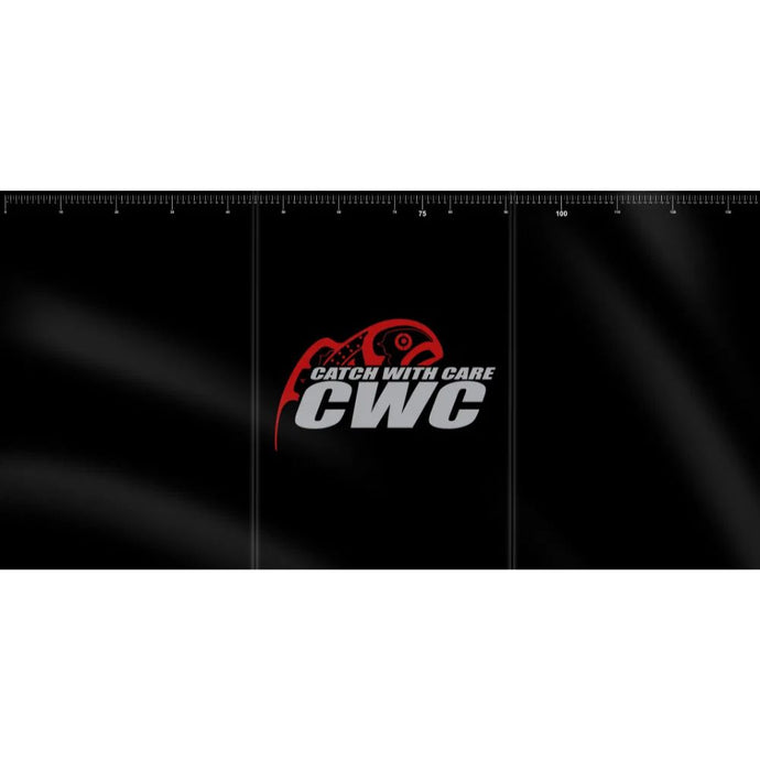 CWC | Unhooking Mat | 135cm x 60cm