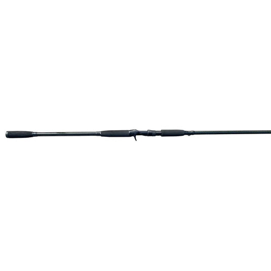 BFT | 92 Series ‘Double Impact, Big Bait & Mouse’ | 9ft | Up To 250g