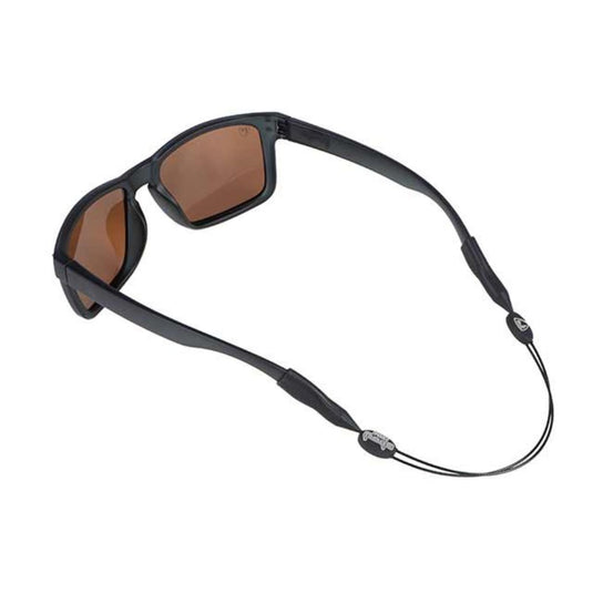 Fox Rage | Sunglasses Lanyard