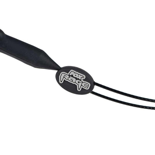 Fox Rage | Sunglasses Lanyard