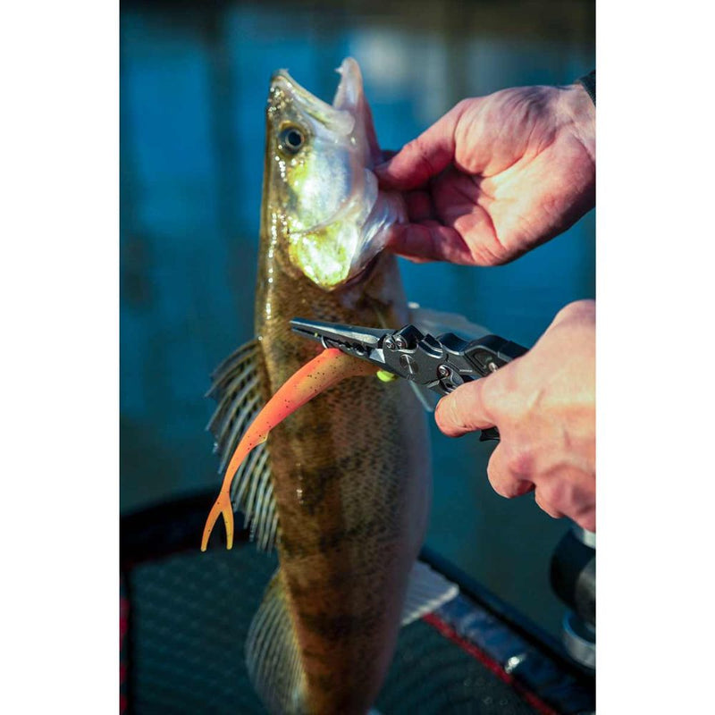 Load image into Gallery viewer, Fox Rage | Belt Pliers Pliers | 7.25&quot;
