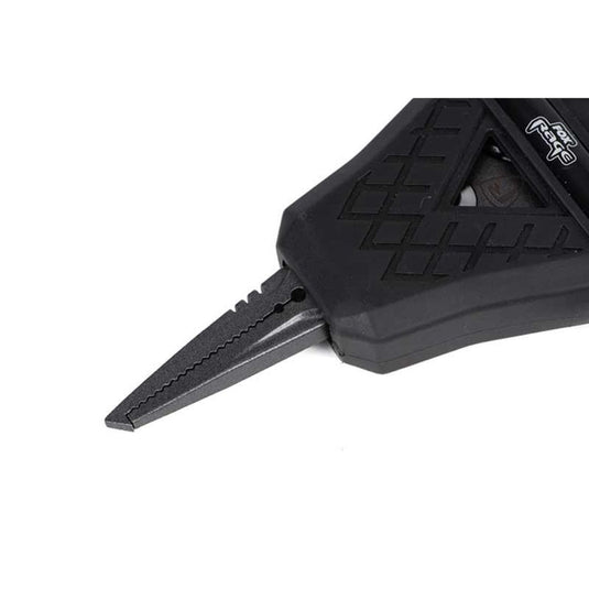 Fox Rage | Belt Pliers Pliers | 7.25"