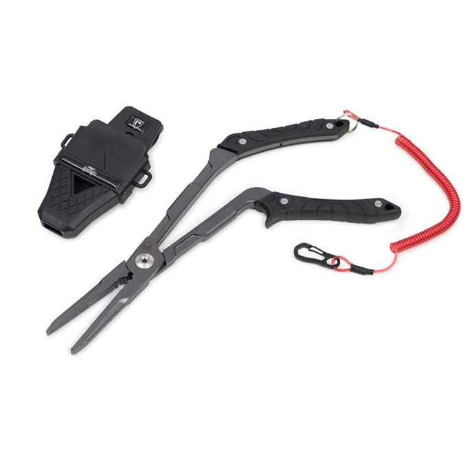 Fox Rage | Belt Pliers Pliers | 7.25