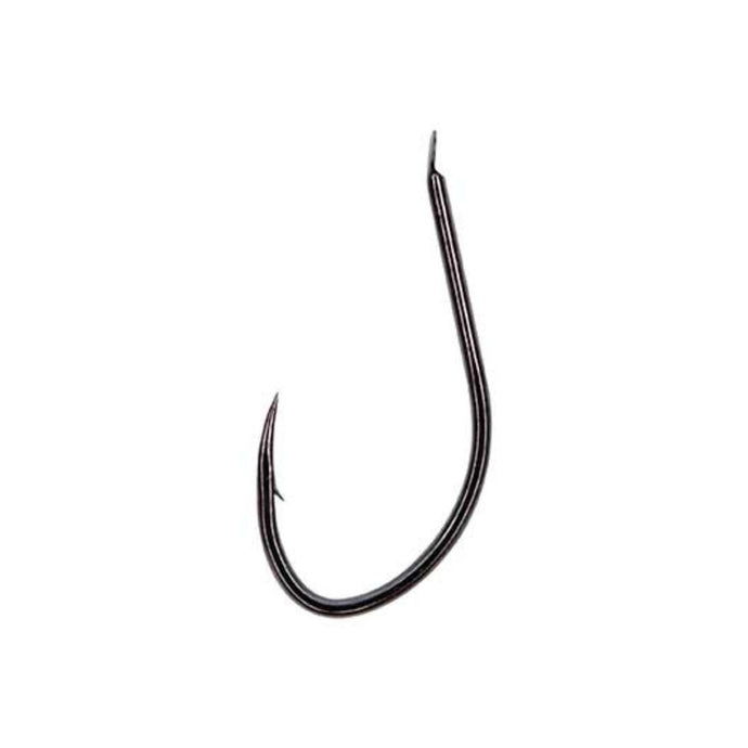 Matrix |  X1B Finesse Feeder Barbed