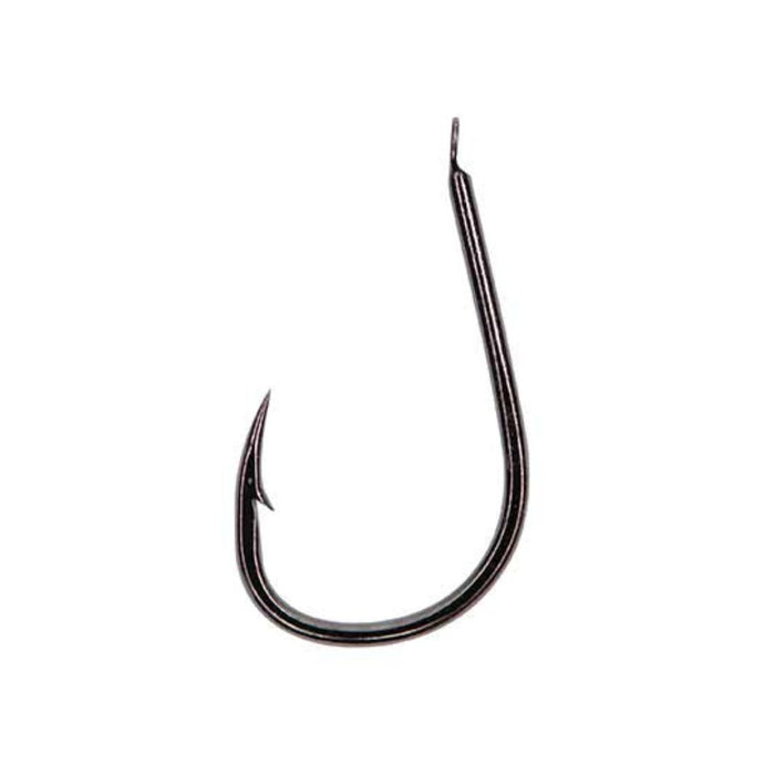 Matrix |  X2B Wide Gape Feeder | Barbed