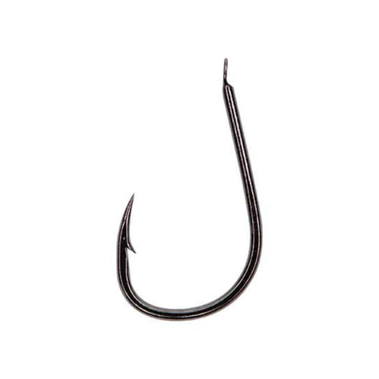 Matrix |  X2B Wide Gape Feeder | Barbed