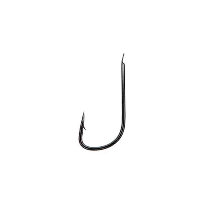 Matrix | X4B Finesse Pole | Barbed