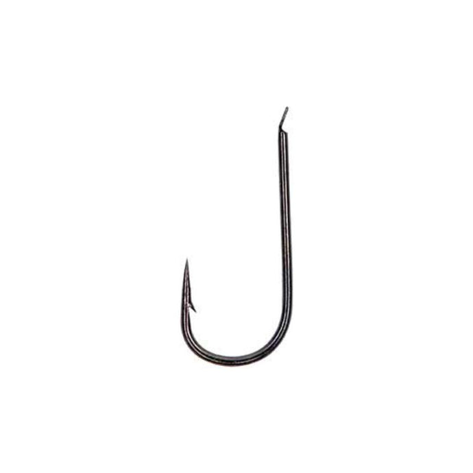 Matrix | X6B Curved Pole XS | Barbed
