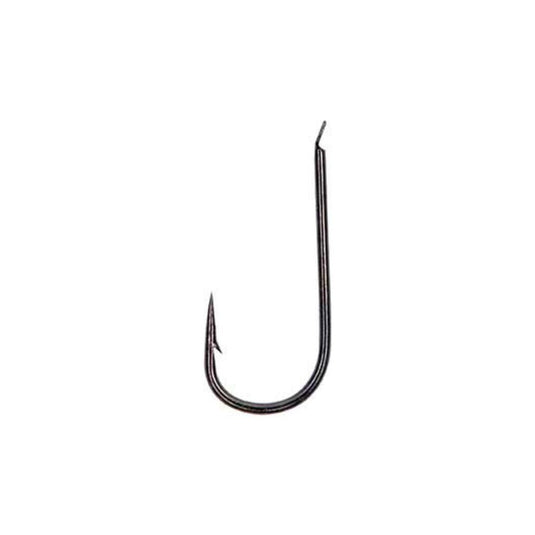 Matrix | X6B Curved Pole XS | Barbed