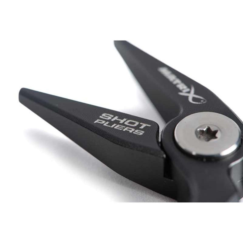 Load image into Gallery viewer, Matrix | Mini Shot Pliers

