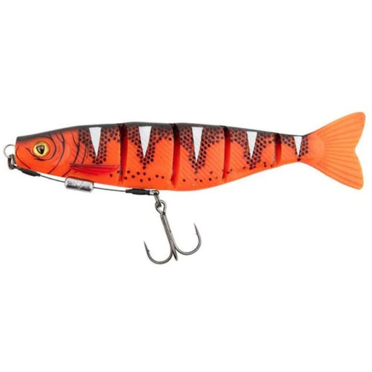 Fox Rage | Loaded Jointed Pro Shads | 31g | 14cm/5.5"