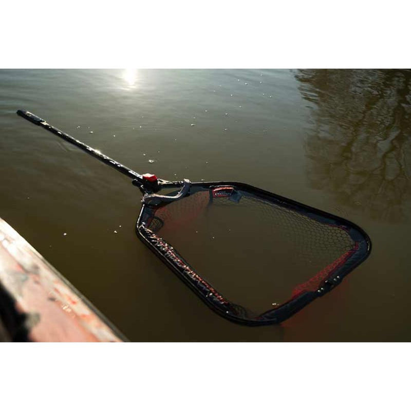 Load image into Gallery viewer, Fox Rage | Speedflow Folding Landing Nets
