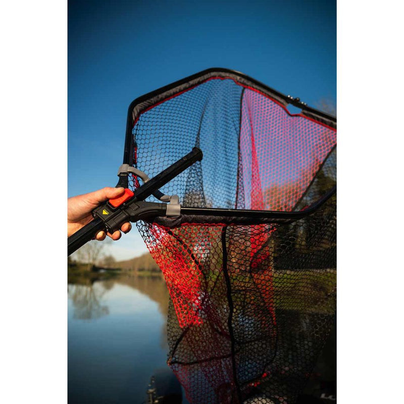 Load image into Gallery viewer, Fox Rage | Speedflow Folding Landing Nets
