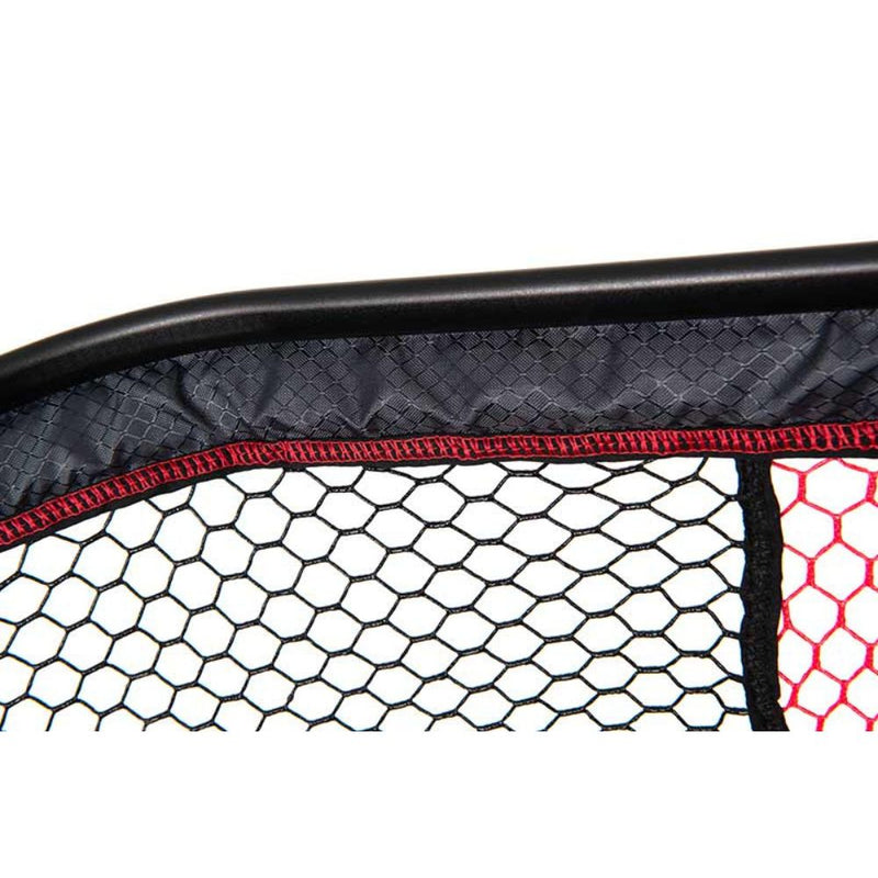 Load image into Gallery viewer, Fox Rage | Speedflow Folding Landing Nets
