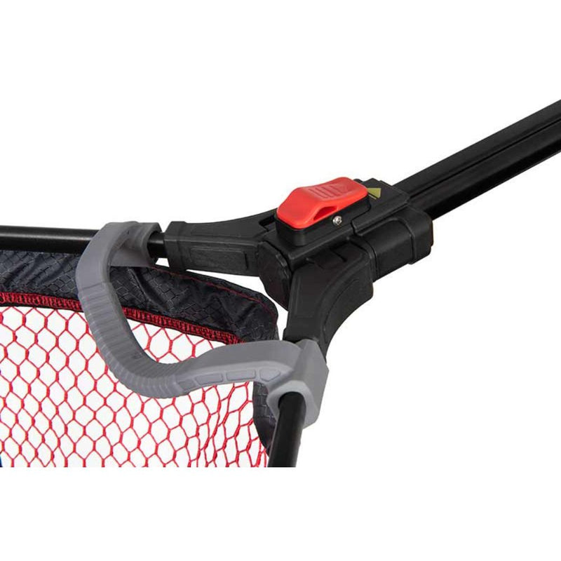 Load image into Gallery viewer, Fox Rage | Speedflow Folding Landing Nets
