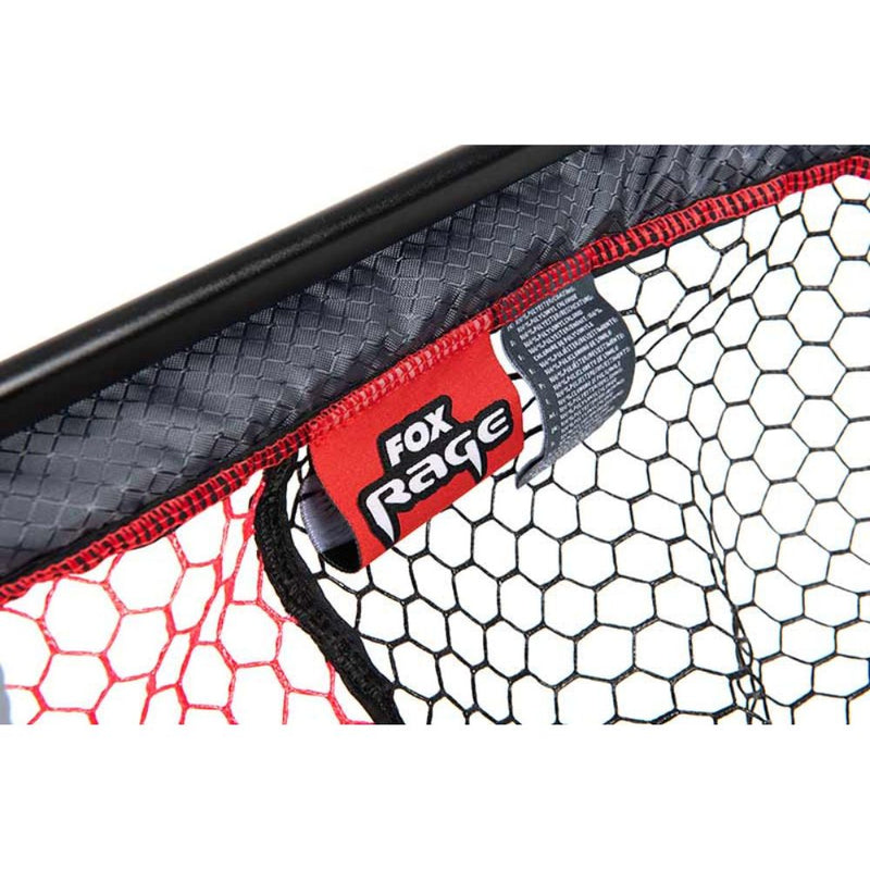Load image into Gallery viewer, Fox Rage | Speedflow Folding Landing Nets
