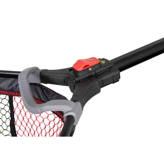 Fox Rage | Speedflow Folding Landing Nets