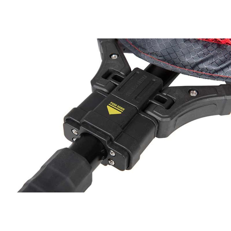 Load image into Gallery viewer, Fox Rage | Speedflow Folding Landing Nets
