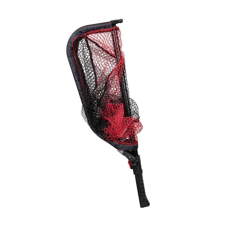 Load image into Gallery viewer, Fox Rage | Speedflow Folding Landing Nets
