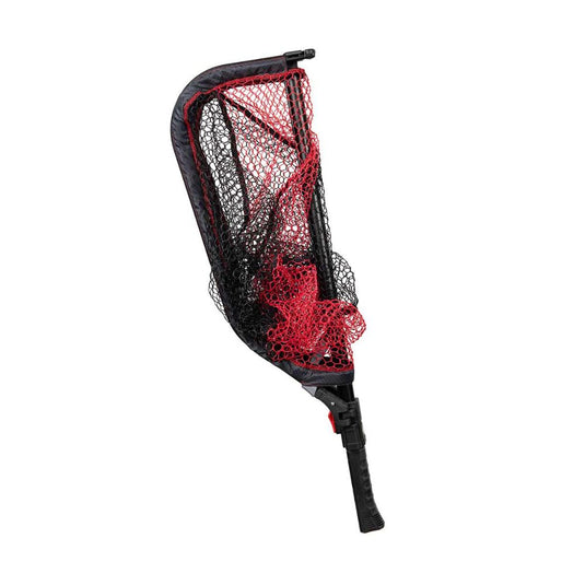Fox Rage | Speedflow Folding Landing Nets